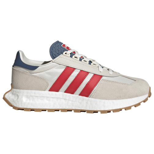 adidas Originals Retropy E5