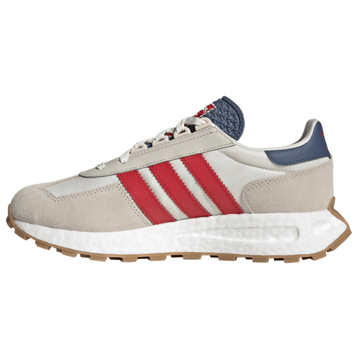 adidas Originals Retropy E5