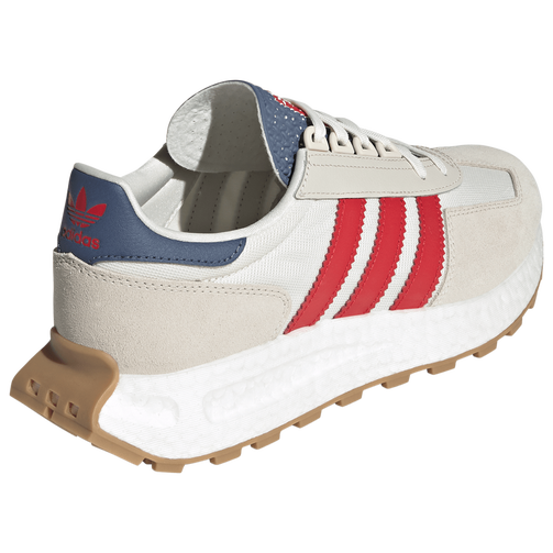 adidas Originals Retropy E5