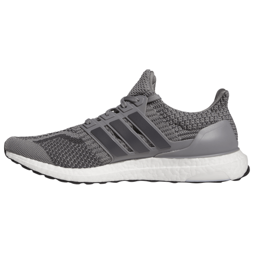 Adidas Ultraboost 5.0 DNA Casual Running Sneakers