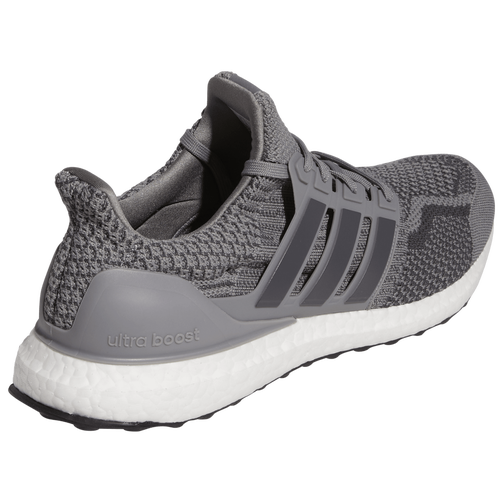 Adidas Ultraboost 5.0 DNA Casual Running Sneakers