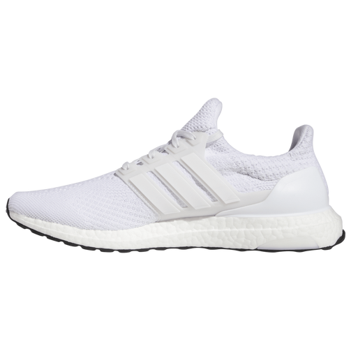 Adidas Ultraboost 5.0 DNA Casual Running Sneakers