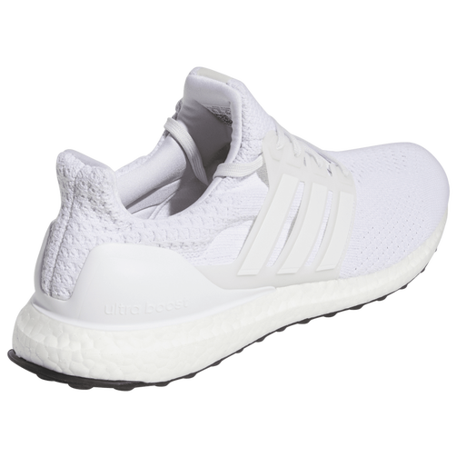 Adidas Ultraboost 5.0 DNA Casual Running Sneakers