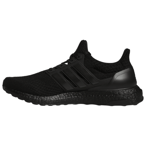 Adidas Ultraboost 5.0 DNA Casual Running Sneakers