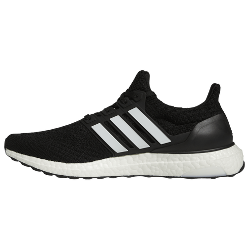 Adidas Ultraboost 5.0 DNA Casual Running Sneakers