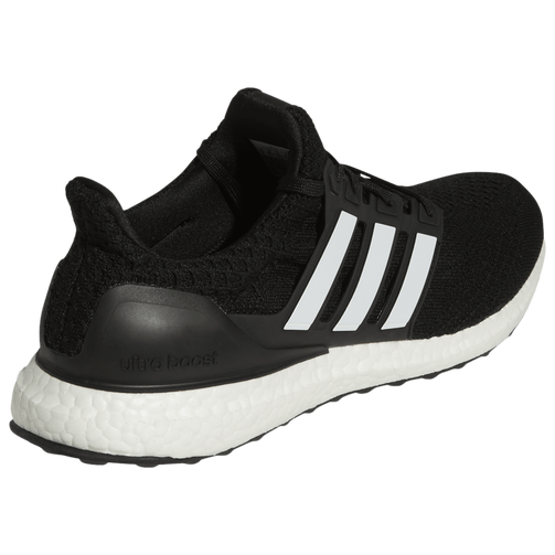 Adidas Ultraboost 5.0 DNA Casual Running Sneakers