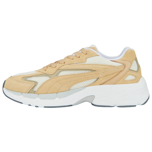 PUMA Teveris Nitro