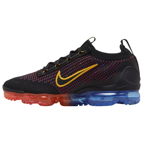 Nike Air Vapormax 2021