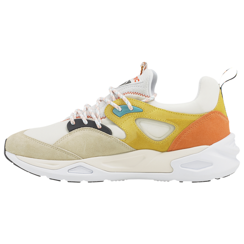 PUMA Hill Camp TRC Blaze