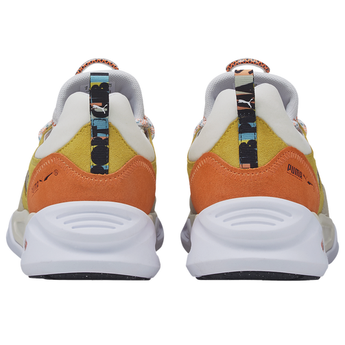 PUMA Hill Camp TRC Blaze