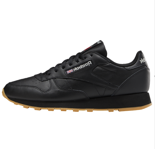 Reebok Classic Leather N/Core