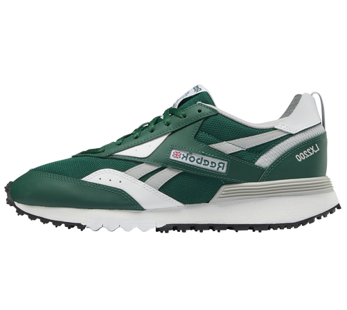 Reebok LX2200