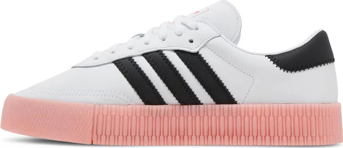 Adidas Sambarose Valentine (Women's)