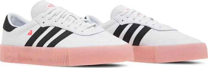 Adidas Sambarose Valentine (Women's)