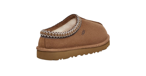 UGG Tasman Slipper Chestnut