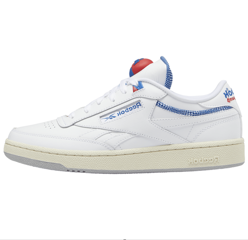 Reebok Club C 85 Pump