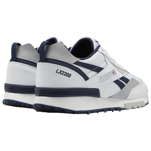 Reebok LX2200