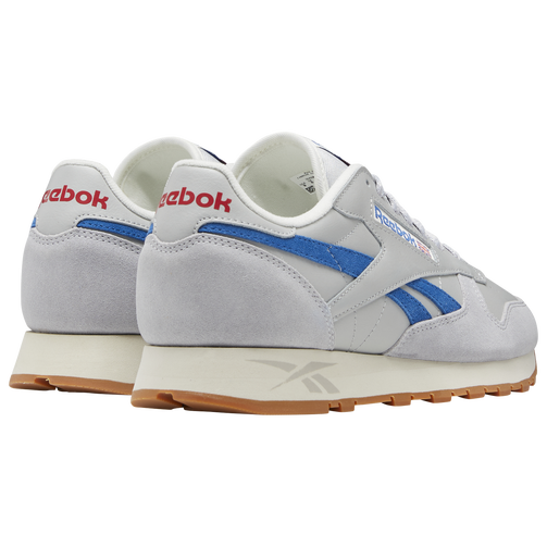 Reebok Classic Leather Dusty Warehouse