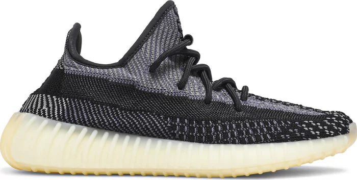 Adidas Yeezy Boost 350 V2 Carbon