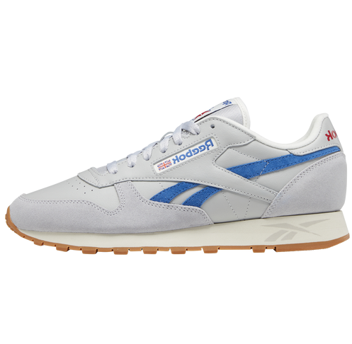 Reebok Classic Leather Dusty Warehouse