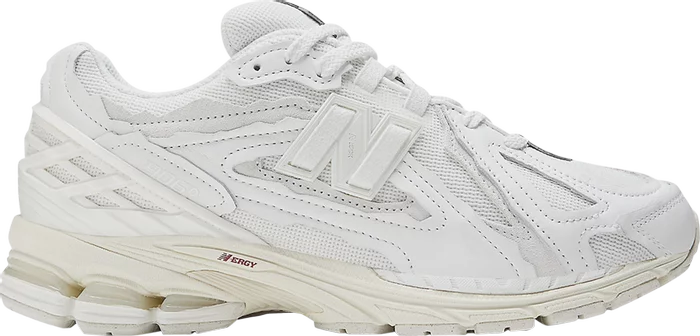 New Balance 1906D Protection Pack White