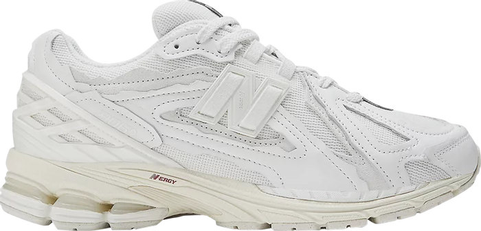 New Balance 1906D Protection Pack White – KO SQUARE