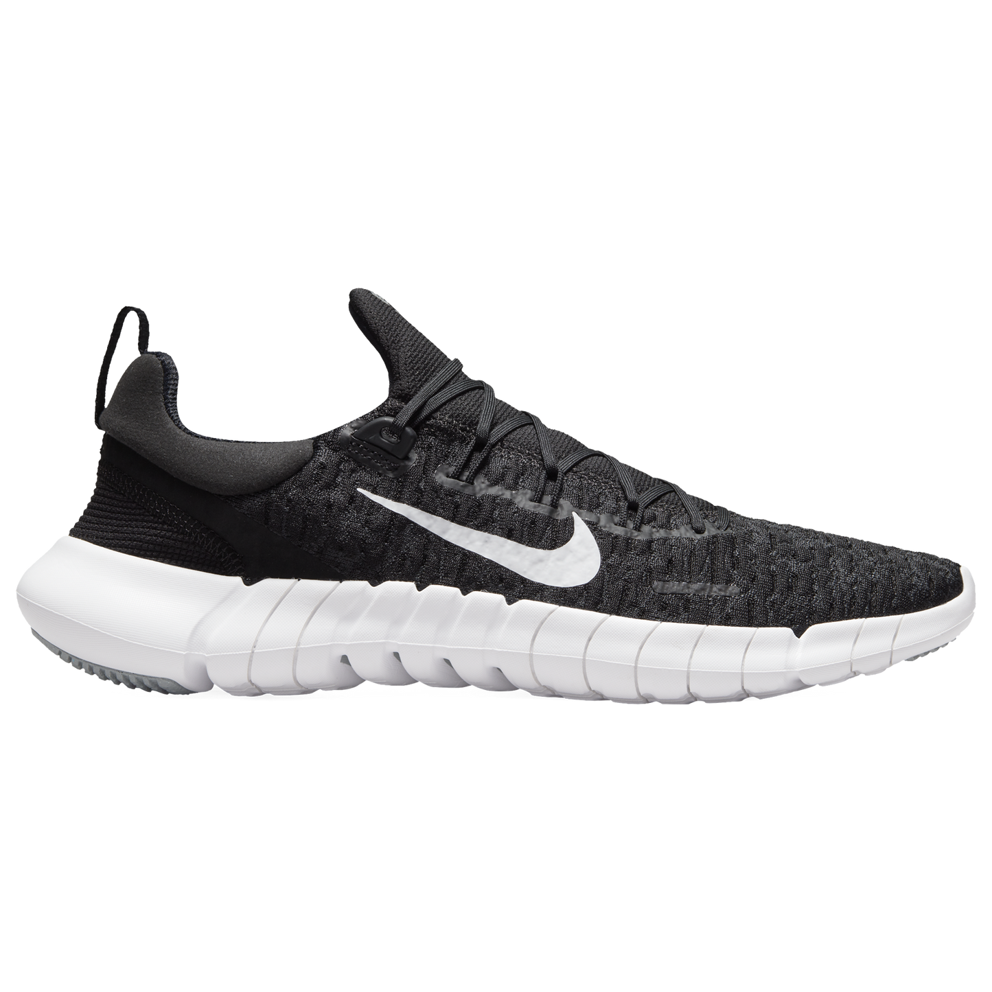 Nike Free Run 5.0 '21