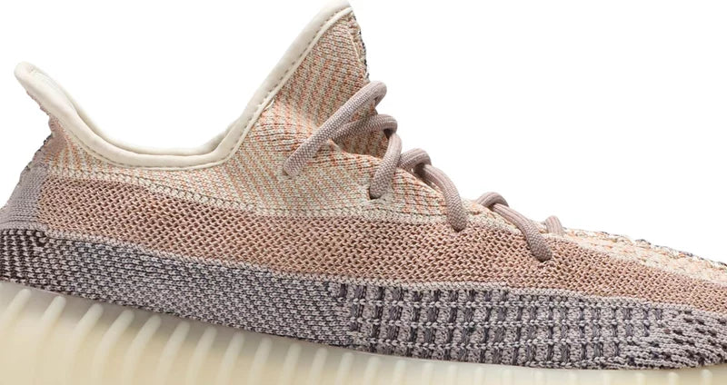 Adidas Yeezy Boost 350 V2 Ash Pearl