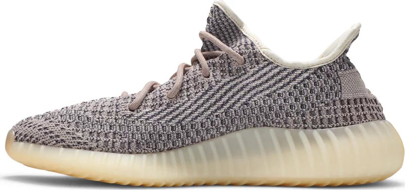 Adidas Yeezy Boost 350 V2 Ash Pearl