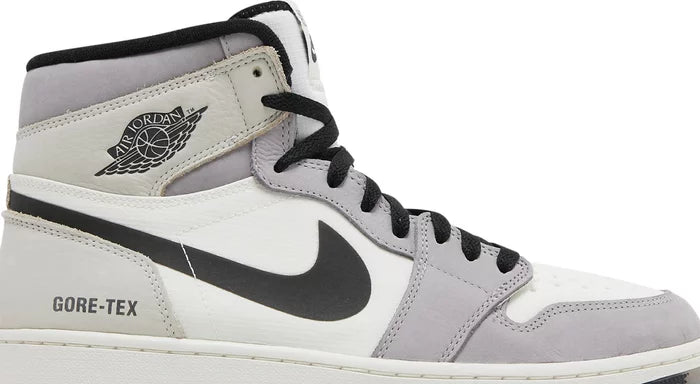 Jordan 1 High Element Gore-Tex Light Bone