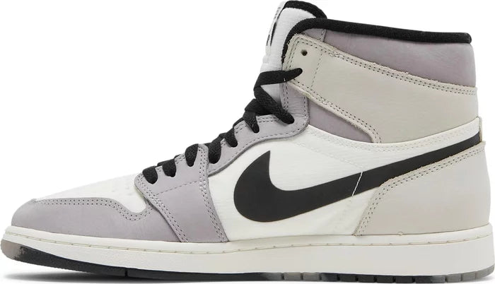 Jordan 1 High Element Gore-Tex Light Bone