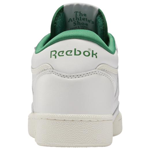 Reebok Club C Mid II Vintage