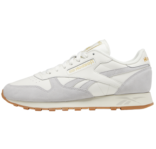 Reebok Classic Leather Dusty Warehouse