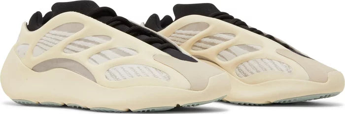 Adidas Yeezy 700 V3 Azael