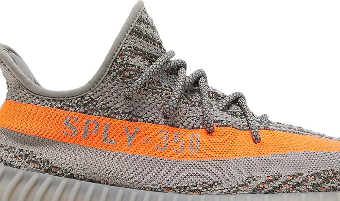 Adidas Yeezy Boost 350 V2 Beluga Reflective