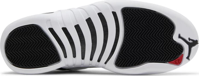 Jordan 12 Retro Playoffs (2022)