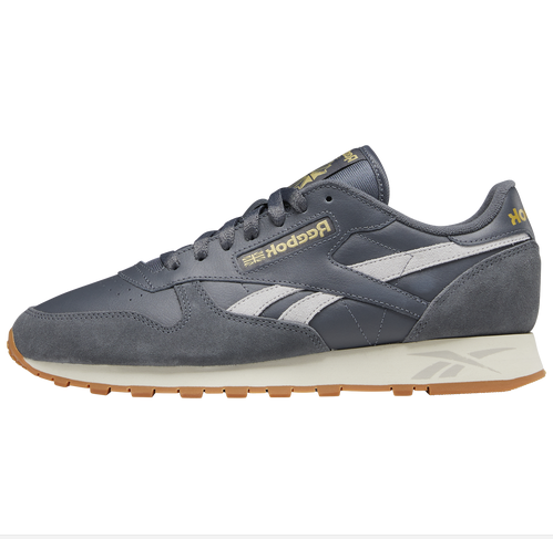 Reebok Classic Leather Dusty Warehouse