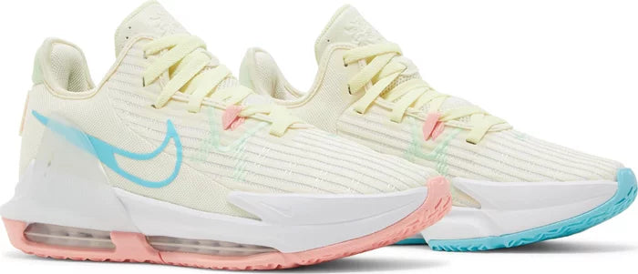 Nike LeBron Witness 6 Easter