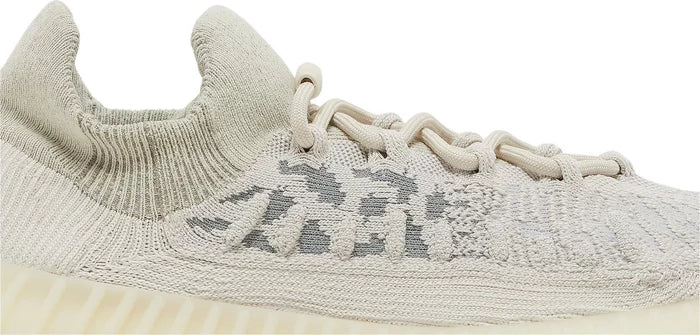 Adidas Yeezy 350 V2 CMPCT Slate Bone