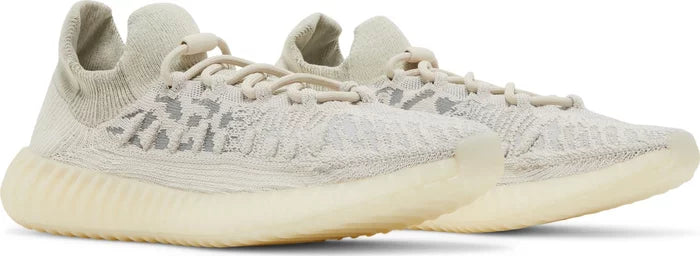 Adidas Yeezy 350 V2 CMPCT Slate Bone