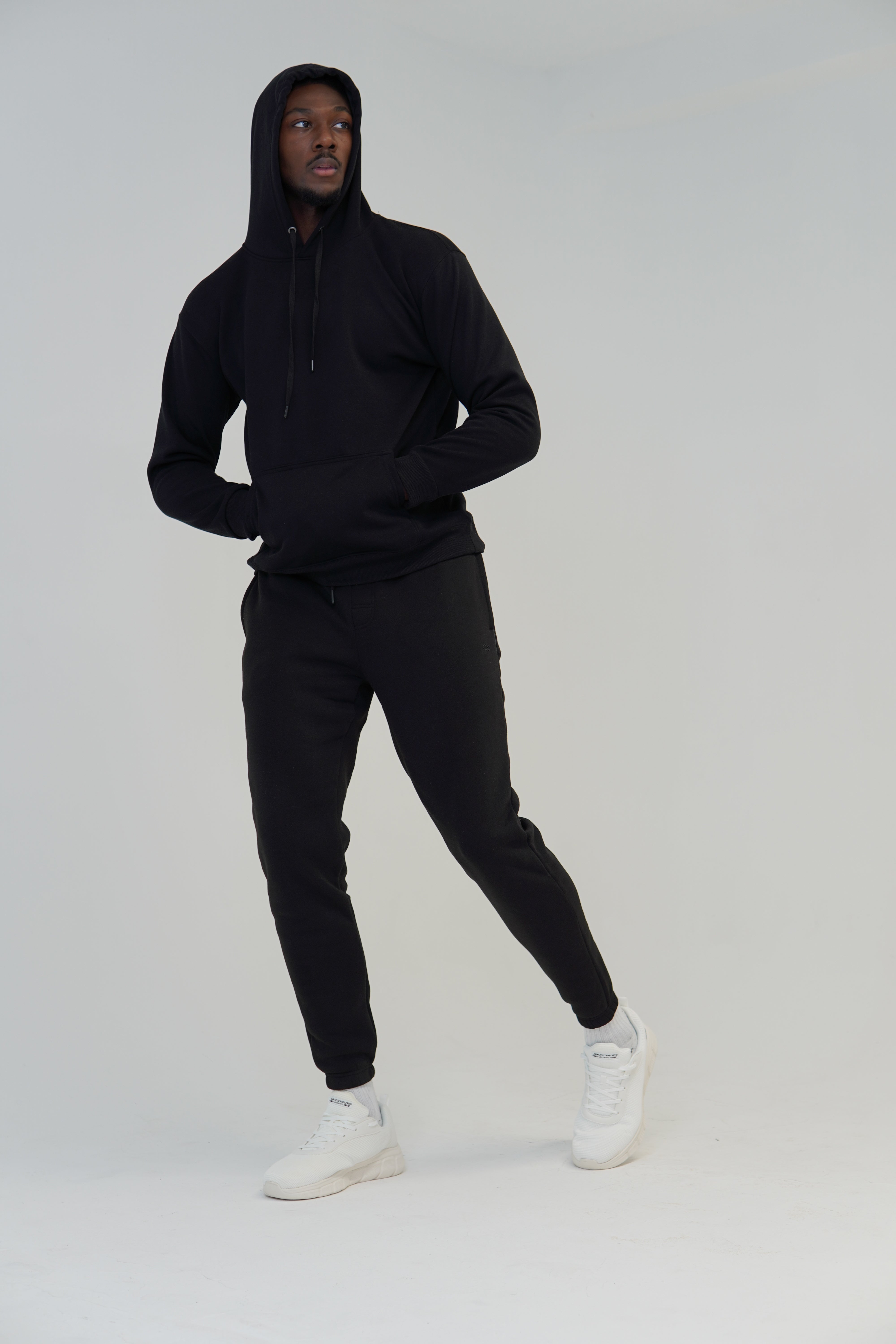 DSC00595_18269c4c-cad0-4955-