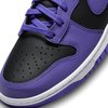 Nike Dunk High Retro BTTYS TCU