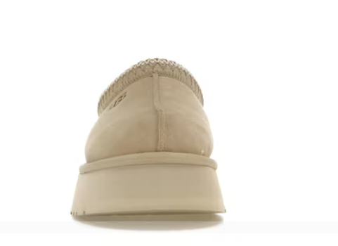 UGG Tazz Slipper Mustard Seed (Women's Sizes)