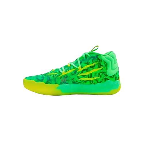 Puma LaMelo Ball MB.03 LaFrancé FOREVER.RARE