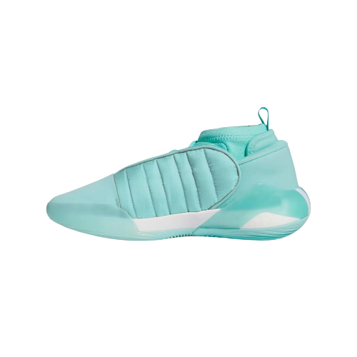 Adidas Harden Vol. 7 Flash Aqua