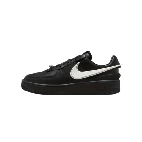 Nike Air Force 1 Low SP AMBUSH Black