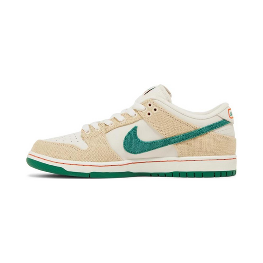 Nike SB Dunk Low Jarritos