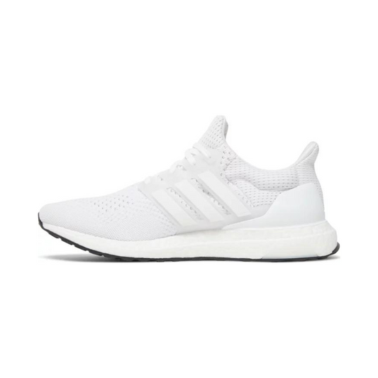 Adidas Ultra Boost 1.0 DNA Triple White