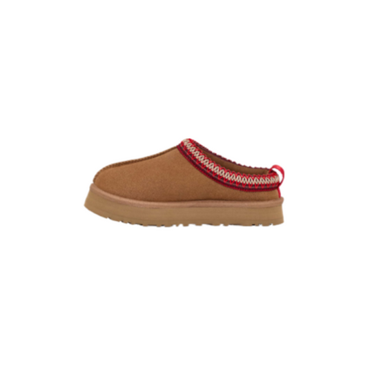 UGG Tazz Slipper Chestnut (Kids)