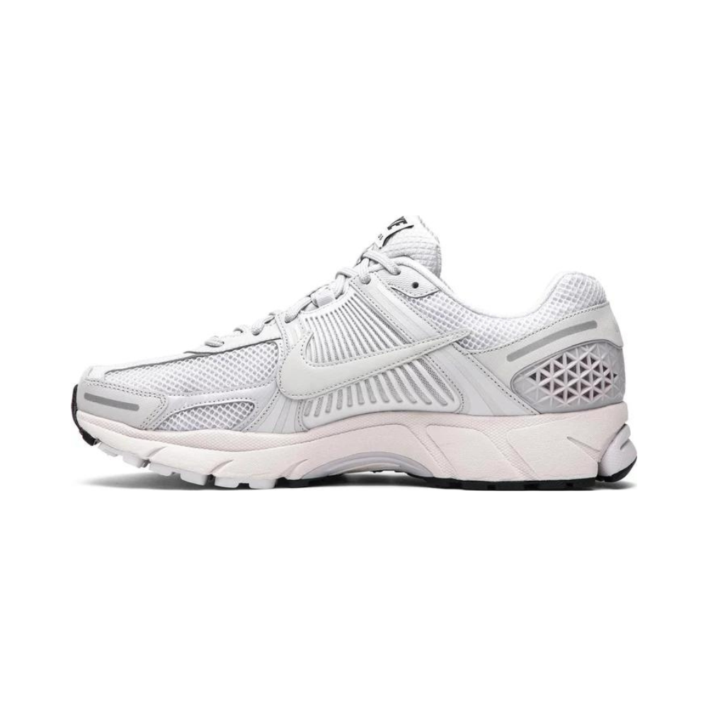 Nike Zoom Vomero 5 SP Vast Grey